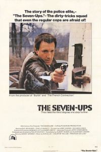 Seven-Ups, The (1973)