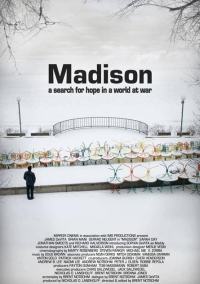 Madison (2008)