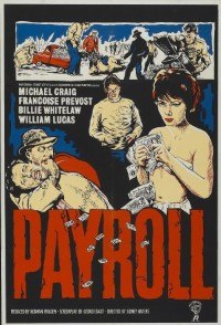 Payroll (1961)