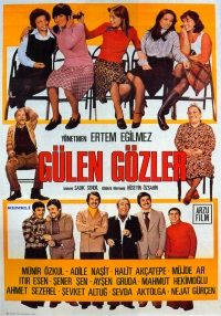 Glen Gzler (1977)