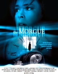 Morgue, The (2008)