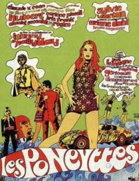 Poneyttes, Les (1967)