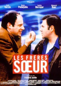 Frres Soeur, Les (2000)