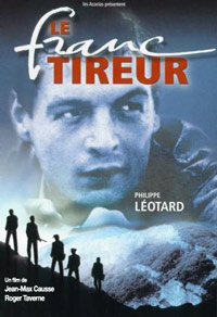 Franc-Tireur, Le (1972)