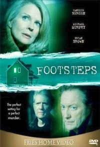 Footsteps (2003)