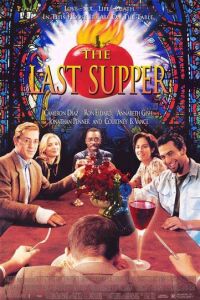 Last Supper, The (1995)