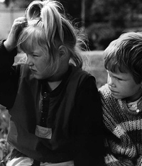 Carodejky z Predmest� (1990)