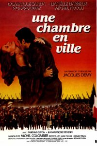 Chambre en Ville, Une (1982)