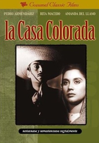 Casa Colorada, La (1947)