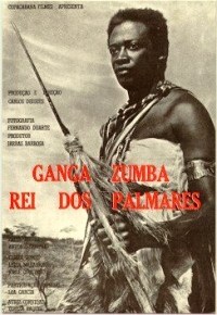 Ganga Zumba (1963)