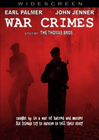 War Crimes (2005)