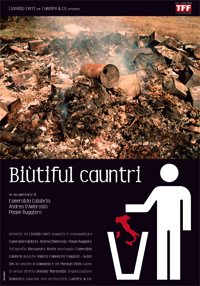 Bitiful Cauntri (2007)