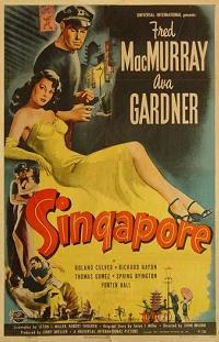 Singapore (1947)