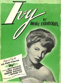 Ivy (1947)