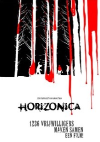 Horizonica (2006)