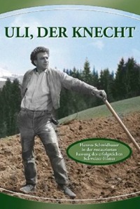 Uli, der Knecht (1954)