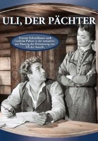 Uli, der P�chter (1955)