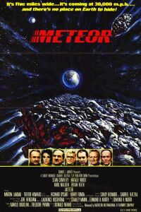 Meteor (1979)