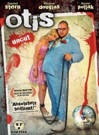 Otis (2008)