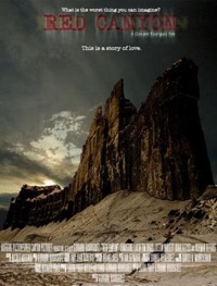 Red Canyon (2008)