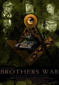 Brother's War (2008)