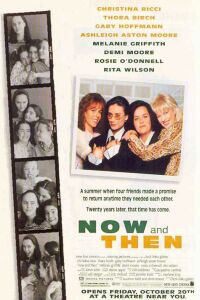 Now and Then (1995)