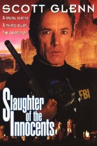 Slaughter of the Innocents (1994)