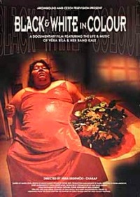 Cernob�l� v Barve (1999)