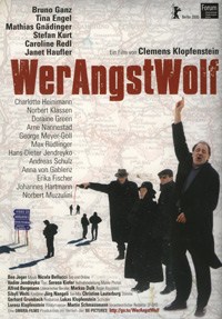 WerAngstWolf (2000)