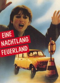 Nachtlang F��rland, E (1982)