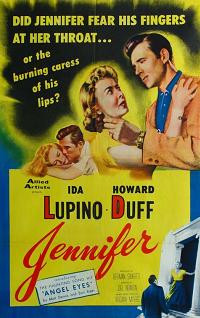 Jennifer (1953)