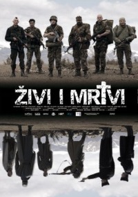 Zivi i Mrtvi (2007)