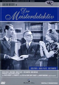 Meisterdetektiv, Der (1944)
