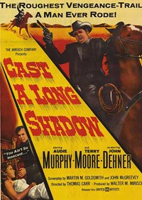 Cast a Long Shadow (1959)