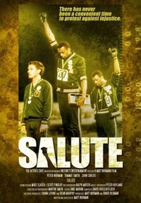 Salute (2008)