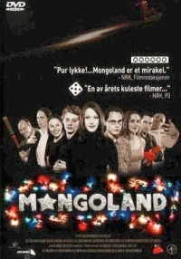 Mongoland (2001)