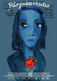 P�rpados Azules (2007)