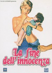 Fine dell'Innocenza, La (1976)