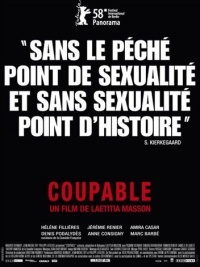 Coupable (2008)