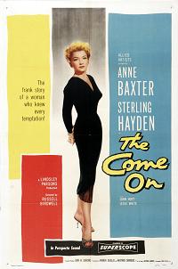 Come On, The (1956)