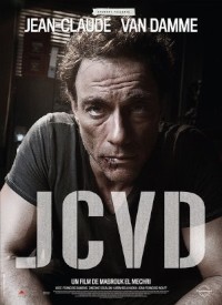 J.C.V.D. (2008)