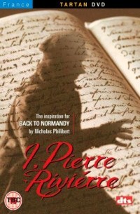 Je Suis Pierre Rivi�re (1976)