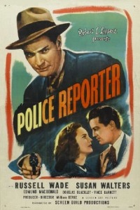 Shoot to Kill (1947)