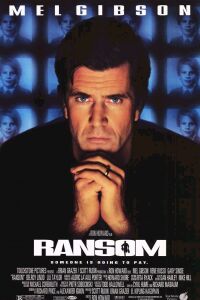 Ransom (1996)