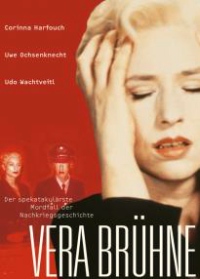 Vera Brhne (2001)