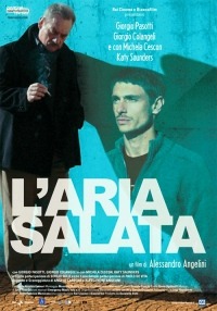 Aria Salata, L' (2006)