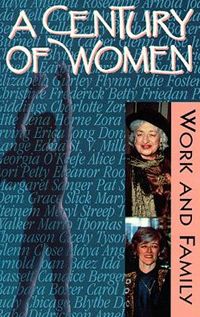 Century of Women, A (1994)