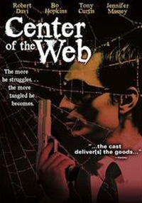 Center of the Web (1992)