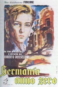 Germania Anno Zero (1948)