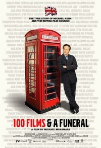 100 Films and a Funeral (2007)